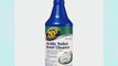 Zep Acidic Toilet Bowl Cleaner Organic Bottle 32 Oz
