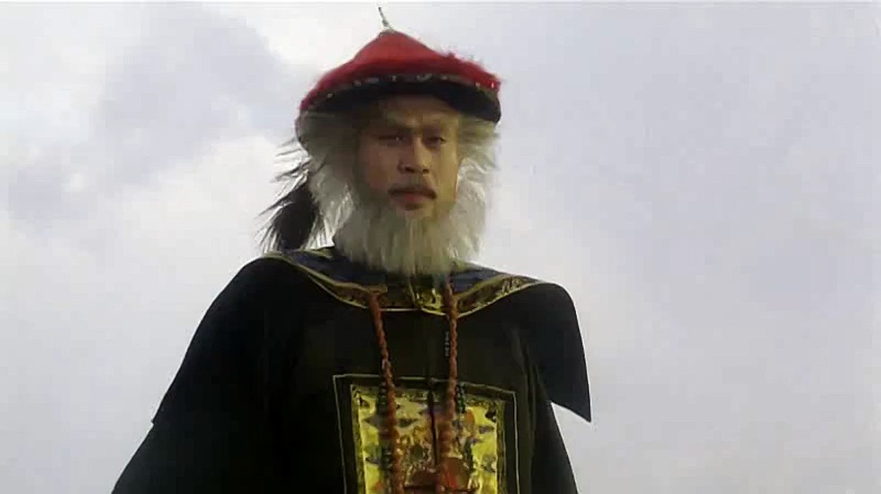 ­실­시­간­카­지­노­주­소­ヂヂ ＭＡＳ７７。Ｃ○Ｍ ォォ­식­보­게­임­