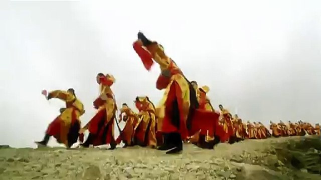 ­생­방­송­카­지­노­주­소­ // ＭＡＳ７７。Ｃ○Ｍ // ­생­방­송­카­지­노­주­소­