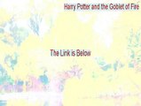 Harry Potter and the Goblet of Fire Key Gen - harry potter and the goblet of fire online