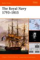 Download The Royal Navy 1793-1815 ebook {PDF} {EPUB}