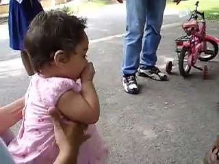 This is My Milk Get Your Own,,,,,