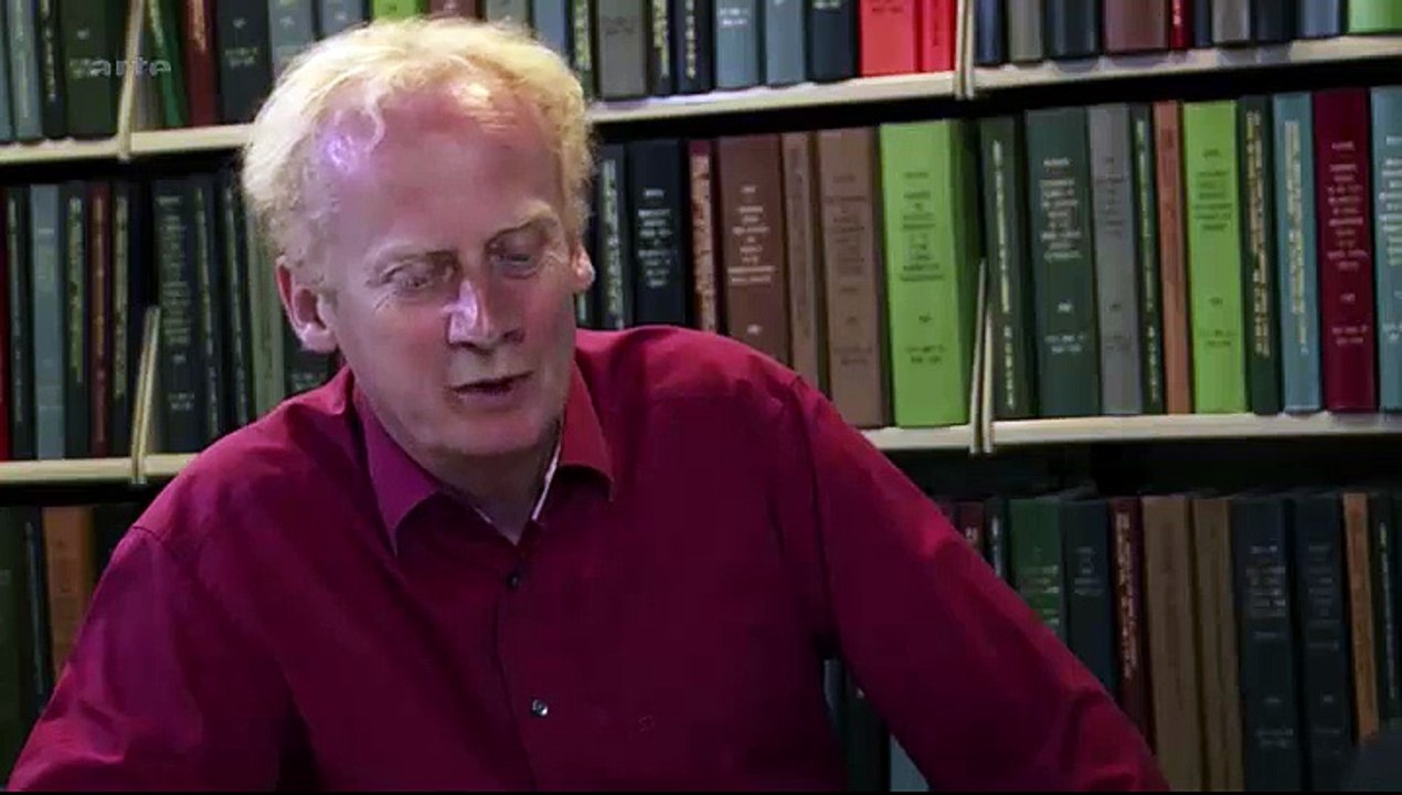 Pourquoi l'austérité ne fonctionne pas