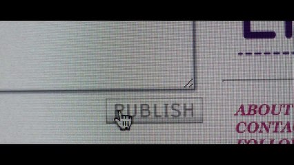 The Sisterhood of Night Official Trailer #1 (2015) - Kara Hayward, Georgie Henley Drama HD