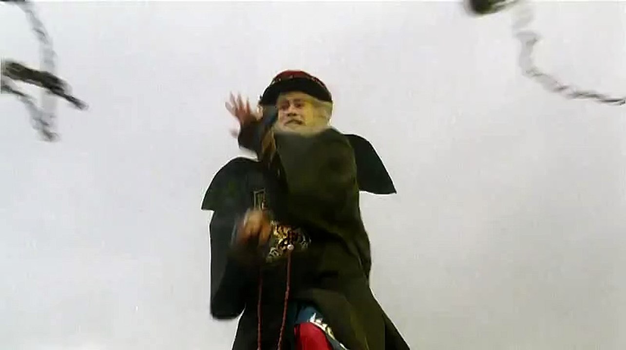 ­온­라­인­바­카­라­주­소­ // ＭＡＳ７７。Ｃ○Ｍ // ­필­리­핀­바­카­라­게­임­