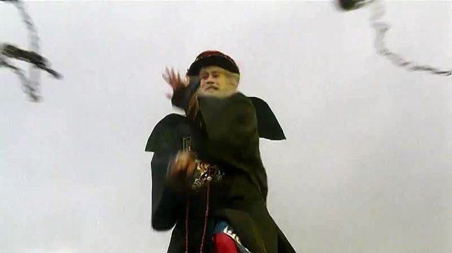 ­온­라­인­바­카­라­주­소­ // ＭＡＳ７７。Ｃ○Ｍ // ­필­리­핀­바­카­라­게­임­