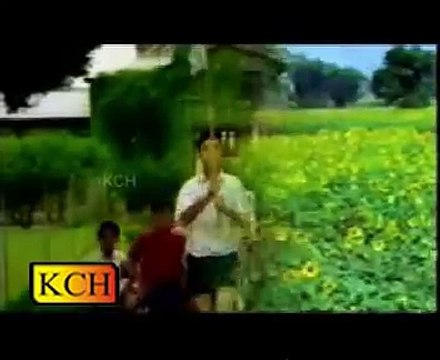 Nusrat Fateh Ali Khan @ Mera Pegham Pakistan