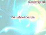 Hero Super Player 3000 Download [hero super player 3000 filehippo]