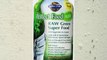 Garden of Life Perfect Food Raw Organic Green Super Food 240 Capsules (Pack of 3)
