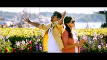 Kaaki Sattai - I am So Cool Official Video Song