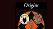 Download Planet Medicine Origins Revised Edition ebook {PDF} {EPUB}
