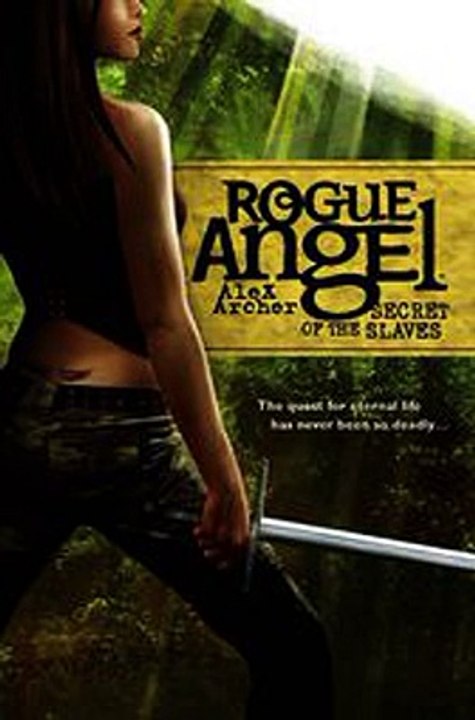 Download Secret Of The Slaves ebook {PDF} {EPUB}