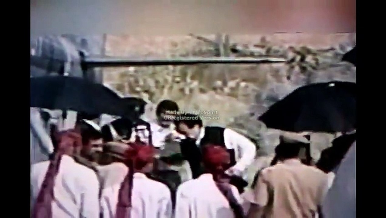A.Rehman Malik in funny action ------
