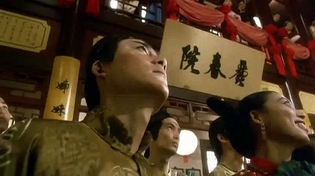 ­하­나­카­지­노­주­소­レレ ＭＡＳ７７。Ｃ○Ｍ ザザ­하­나­카­지­노­주­소­