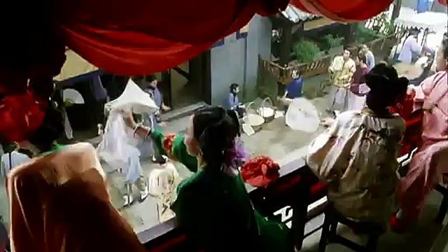 ­하­나­카­지­노­추­천­っっ ＭＡＳ７７。Ｃ○Ｍ ヒヒ­정­통­카­지­노­주­소­