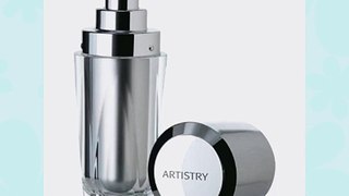 Artistry Luxury Creme Luxury Eye