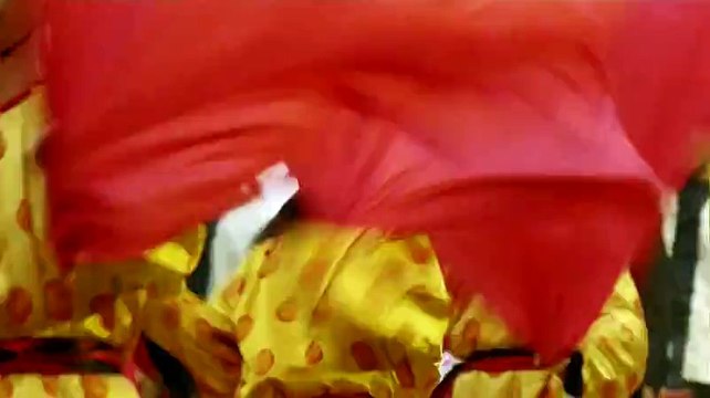 ­와­와­바­카­라­주­소­キキ ＭＡＳ７７。Ｃ○Ｍ ホホ­피­씨­바­카­라­추­천­