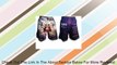 Jacob wrestled God sublimated wrestling, MMA, fight shorts: Youths and Mens sizes, by 4 Time All American Review