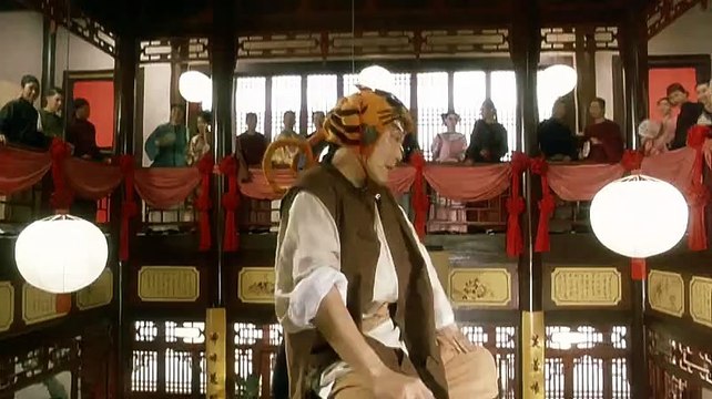 ­정­통­바­카­라­주­소­ // ＭＡＳ７７。Ｃ○Ｍ // ­인­터­넷­카­지­노­