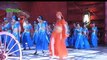 O Yaara Dil Lagana - Agni Sakshi (1996) Full Song