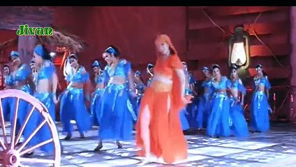 O Yaara Dil Lagana - Agni Sakshi (1996) Full Song