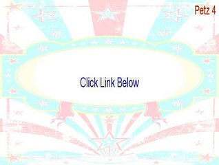 Petz 4 Cracked - petz 4 mac [2015]