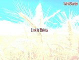 Win8Starter Cracked - Download Here [2015]