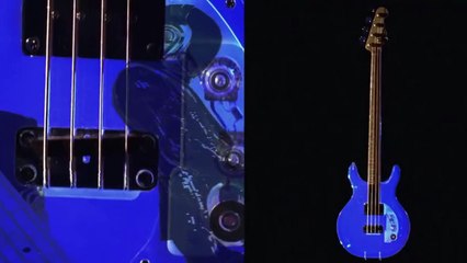 Daft Punk & Andre Antunes - Get Lucky