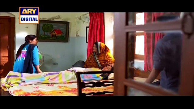 Tumse Mil Kay Episode 3 on Ary Digital in High Quality 5th March 2015