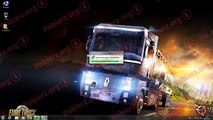 Gdzie pobrać i jak zainstalować Euro Truck Simulator 2 - Pobierz.org
