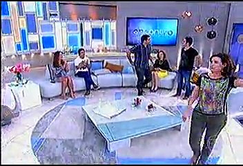 BLOGDOANDERSON.COM | BMD: Quinta-feira, 5 de Março de 2015