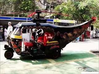 This Happens Only In India ( Funniest Video Ever)