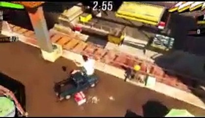 Sunset_Overdrive_Fizzco_Rifle_Ferry_to_Nowhere_Part_4