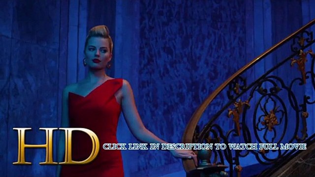 Watch Focus Full Movie Streaming Online (2015) 720p HD Quality [Megashare]