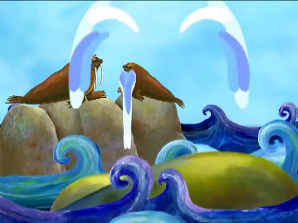 Learn Alphabet -  W  is for  Whale