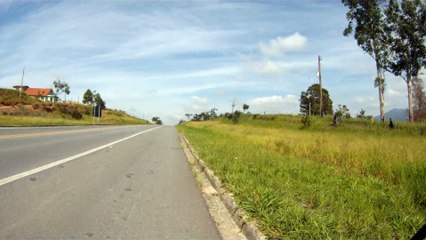 Speed x Speed, 60 km, Serra da Mantiqueira, Várzea do Rio Paraiba do Sul, Rota de Ciclismo de velocidade, Taubaté, SP, Brasil, (72)