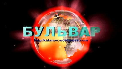 Смысловые галлюцинации. Падает теплый снег