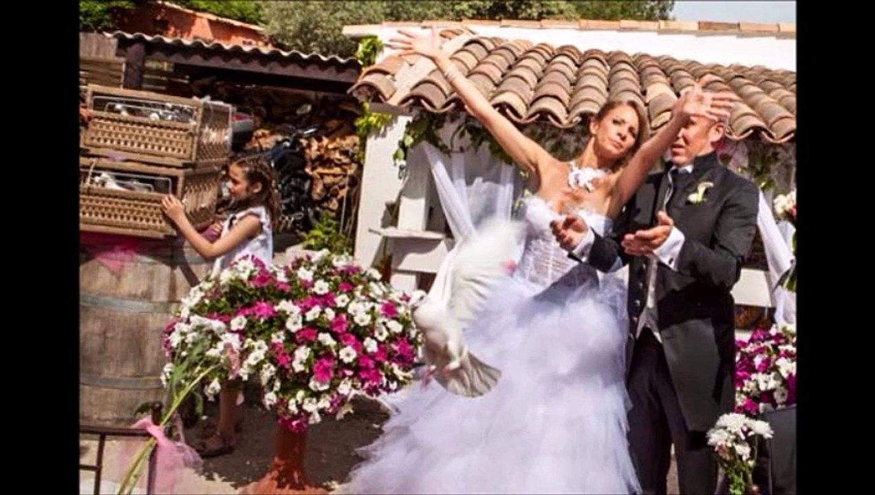 PACA LACHER DE COLOMBES 0664937284