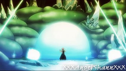 Fairy Tail -- Predestination [Thanks for the almost 200 subs! ♥]