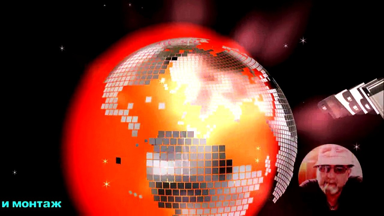 Украина.НЛО в ночном небе..Харьковская обл..2013 г