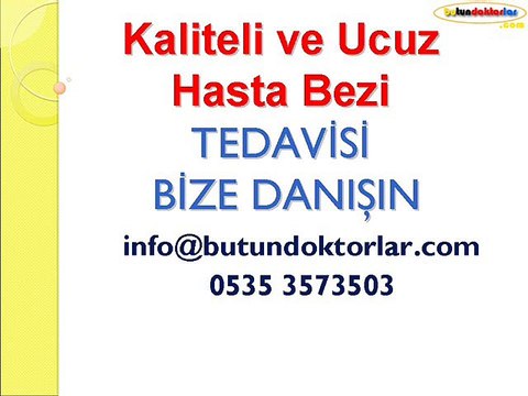 hasta_bezi,hasta alt bezi fatura örneği,hasta alt bezi teknik şartnamesi,hasta alt bezi sut,hasta alt bezi fiyatları,hasta alt bezi ödemesi,hasta alt bezi ödeme koşullari,canped hasta alt bezi,hasta alt bezi reçetesi