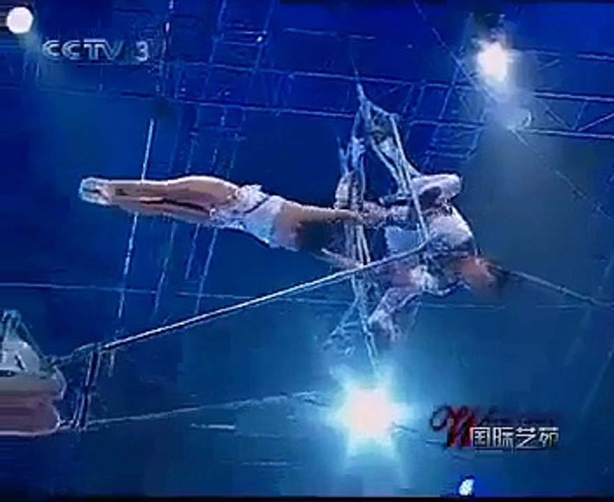 Amazing Video