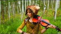Lindsey Stirling - Beyond the veil