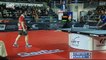 Championnats de France de Tennis de table