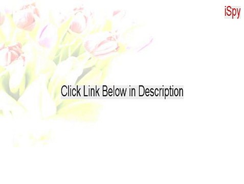 iSpy (64-bit) Key Gen (Download Now 2015)