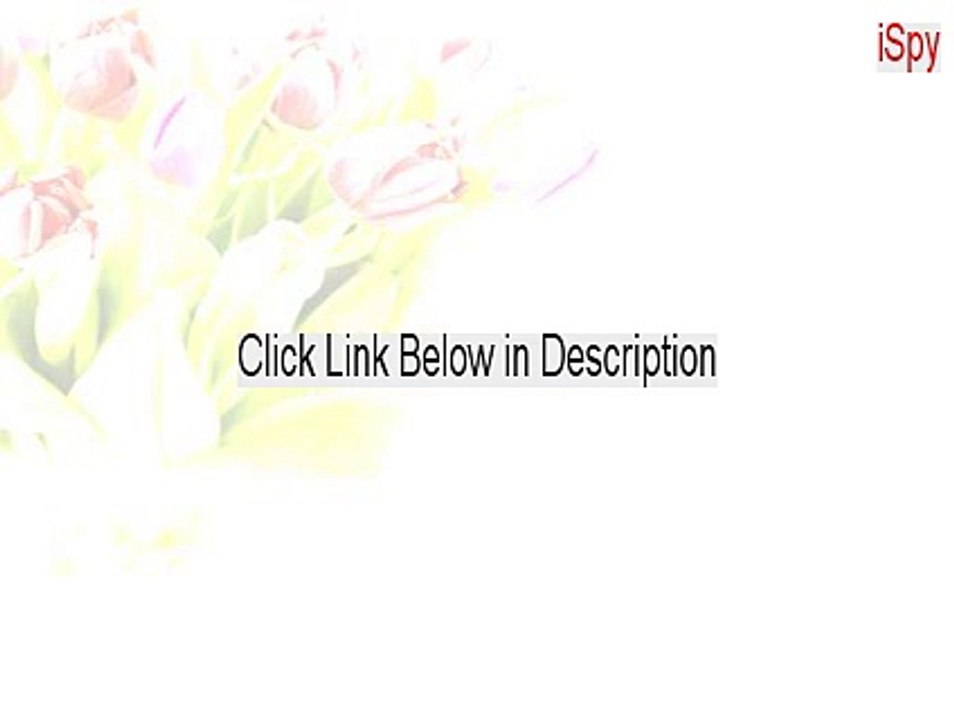 iSpy (64-bit) Key Gen (Download Now 2015)