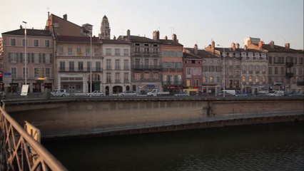 Habiter Mieux : mise en oeuvre du programme dans les territoires