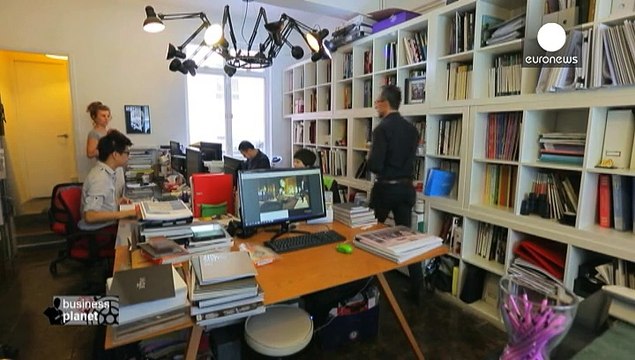 Hong Kong hub: opening up Asian markets to European SMEs