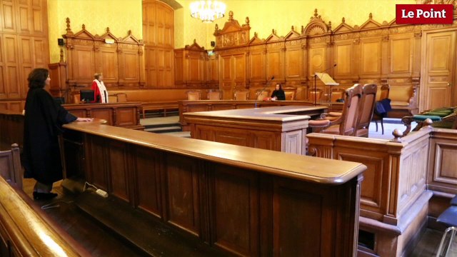 AU TRIBUNAL DE L'INTERNET ! Faut-il sanctionner le retweet ?