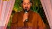 FARSI NAAT(Nasima Jaanib e Batha)ZULFIQAR ALI IN QTV.BY Visaal